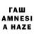 ТГК THC oil Shovdirov Nurmuhammad