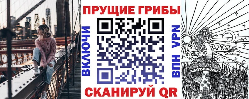 где можно купить наркотик  Чайковский  Галлюциногенные грибы Psilocybine cubensis 